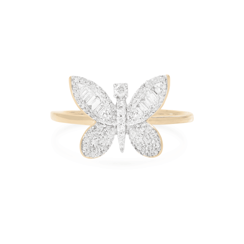 Jumbo gold & diamonds deals