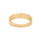 Layer Cake Band