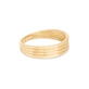 Layer Cake Band