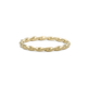Le Petite Cupola Ring