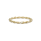 Le Petite Cupola Ring