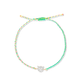 Little Devil Pop Bracelet