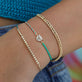 Little Devil Pop Bracelet