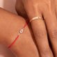 Love Forever Diamond Band