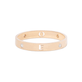 Love Forever Diamond Band
