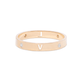 Love Forever Diamond Band