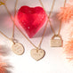 Love of a Mother Necklace
