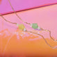 Lucky Star Aventurine Bracelet