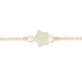 Lucky Star Aventurine Bracelet