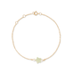 Lucky Star Aventurine Bracelet
