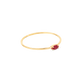 Marquise Ruby Ring