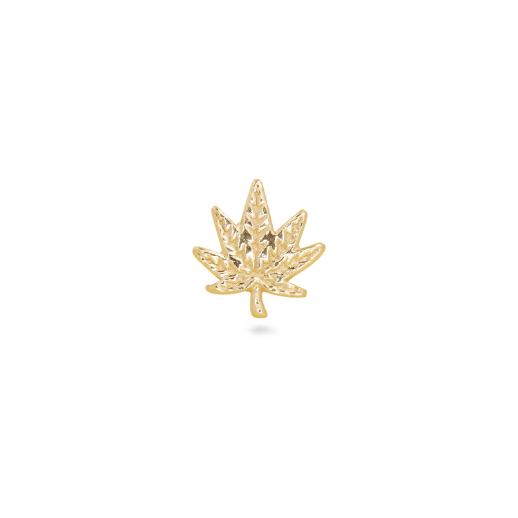 Mary Jane Stud