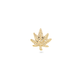 Mary Jane Stud