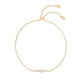 Mermaid Treasure Bracelet