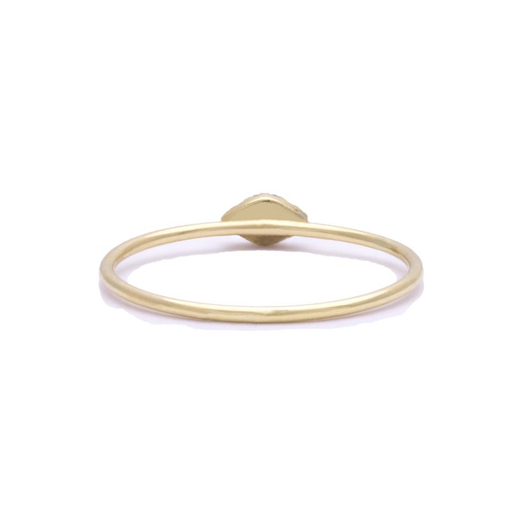 Buy Blue Evil Eye Ring, Gold Adjustable Ring, Delicate Ring Gifts for Women  Girls, Greek Ring Online in India - Etsy