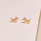 Mini Dog Studs