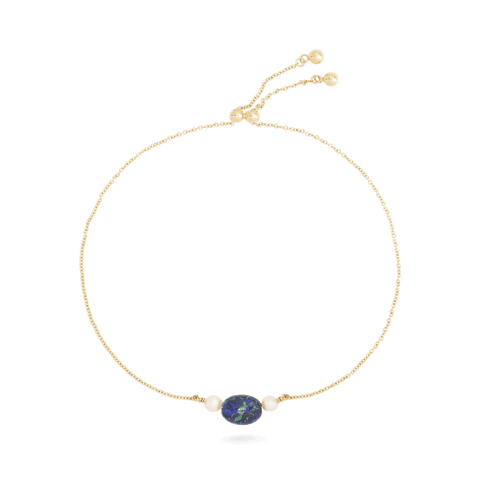 Mother Earth Bracelet