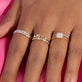 Mrs Ring