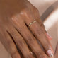 Mrs Ring