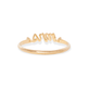 Mrs Ring