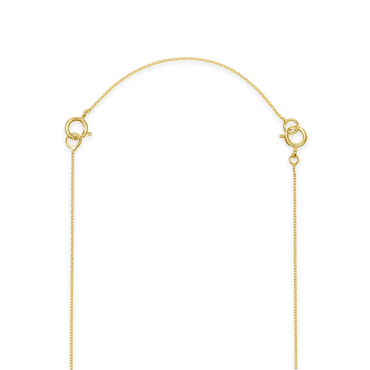 Necklace Extender