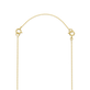 Necklace Extender