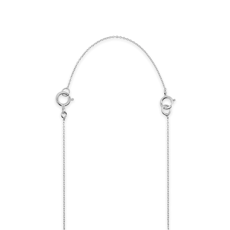 Necklace Extender