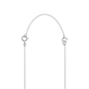 Necklace Extender