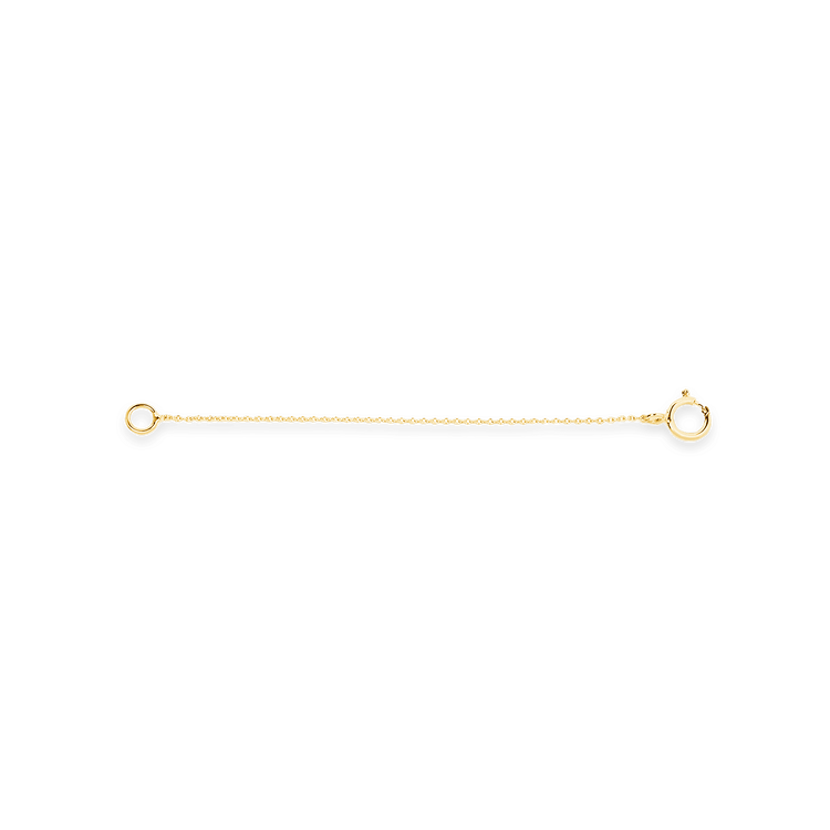 Necklace Extender