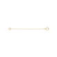 Necklace Extender