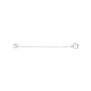 Necklace Extender