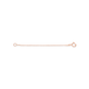 Necklace Extender