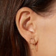 Off the Chain Studs