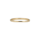 Opal Eternity Band