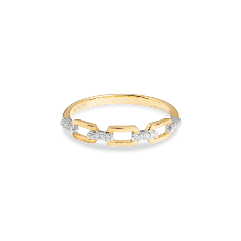 Diamond Muse Band – STONE AND STRAND