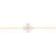 Love Knot Bracelet