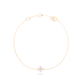 Love Knot Bracelet