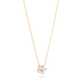 Love Knot Necklace
