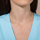 Love Knot Necklace