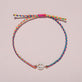 Peace Out Pop Bracelet