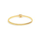 Pearl and Diamond Band