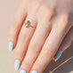 Perfect Pineapple Ring