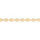 Puffed Maritime Bracelet