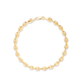 Puffed Maritime Bracelet