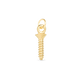 Screw It (The Screw Charm)