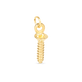 Screw It (The Screw Charm)