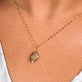 Secret's Safe Locket