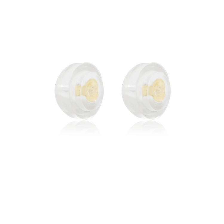 https://www.stoneandstrand.com/cdn/shop/products/SILICONE-BUBBLE-EARRING-BACKIND-SIDE_750x.png?v=1617367814