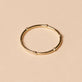 Six Bezel Diamond Band