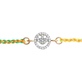 Smiley Pop Bracelet